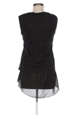 Damski top Unbranded, Rozmiar M, Kolor Czarny, Cena 66,67 zł