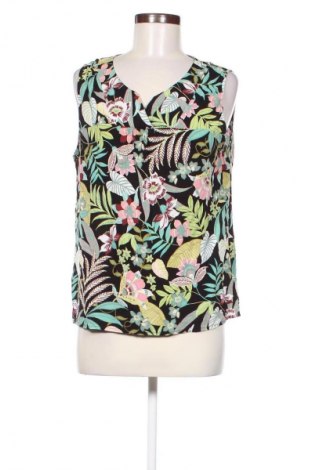 Dámsky top  Unbranded, Veľkosť XL, Farba Viacfarebná, Cena  17,85 €