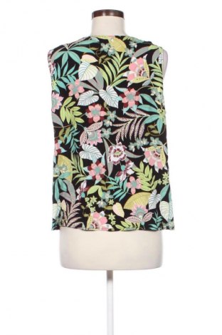 Dámsky top  Unbranded, Veľkosť XL, Farba Viacfarebná, Cena  17,85 €