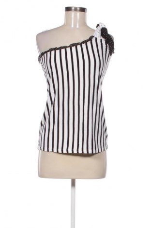 Damski top Unbranded, Rozmiar M, Kolor Kolorowy, Cena 66,67 zł