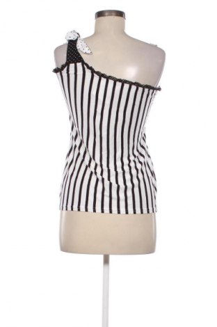 Damski top Unbranded, Rozmiar M, Kolor Kolorowy, Cena 66,67 zł
