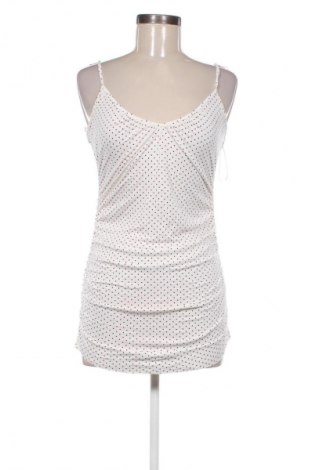 Dámský top Unbranded, Velikost M, Barva Vícebarevné, Cena  367,00 Kč