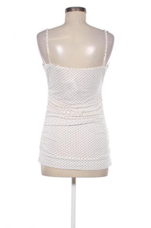 Dámský top Unbranded, Velikost M, Barva Vícebarevné, Cena  367,00 Kč