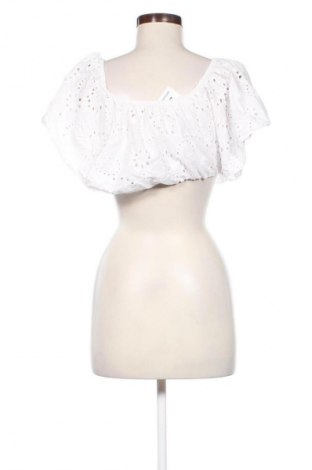 Dámský top Unbranded, Velikost S, Barva Bílá, Cena  367,00 Kč