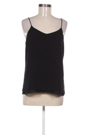 Dámský top Unbranded, Velikost M, Barva Černá, Cena  367,00 Kč