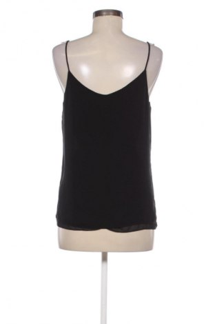 Dámský top Unbranded, Velikost M, Barva Černá, Cena  367,00 Kč