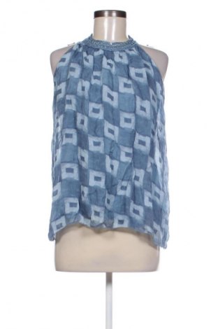 Dámsky top  Unbranded, Veľkosť M, Farba Viacfarebná, Cena  23,53 €