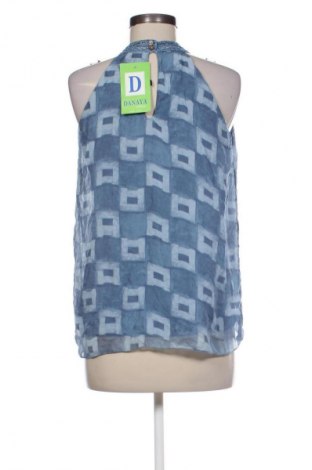Dámsky top  Unbranded, Veľkosť M, Farba Viacfarebná, Cena  23,53 €