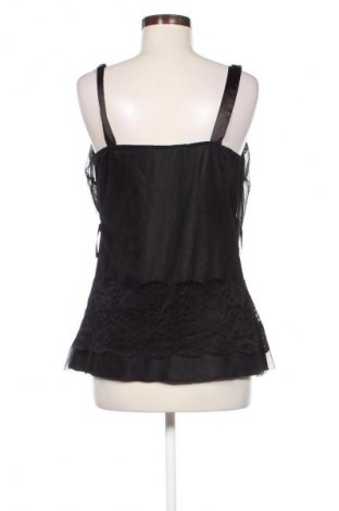 Dámsky top  Unbranded, Veľkosť L, Farba Čierna, Cena  14,83 €