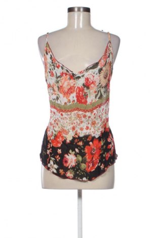 Dámsky top  Unbranded, Veľkosť M, Farba Viacfarebná, Cena  14,83 €