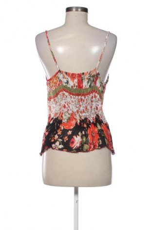 Dámsky top  Unbranded, Veľkosť M, Farba Viacfarebná, Cena  14,83 €