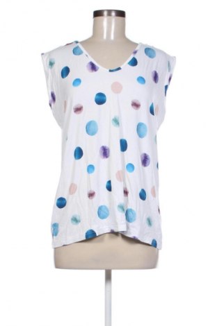 Dámsky top  Unbranded, Veľkosť L, Farba Viacfarebná, Cena  14,83 €
