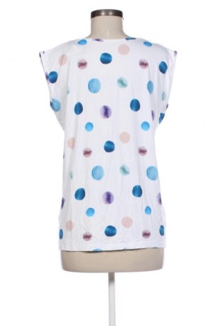 Dámsky top  Unbranded, Veľkosť L, Farba Viacfarebná, Cena  14,83 €