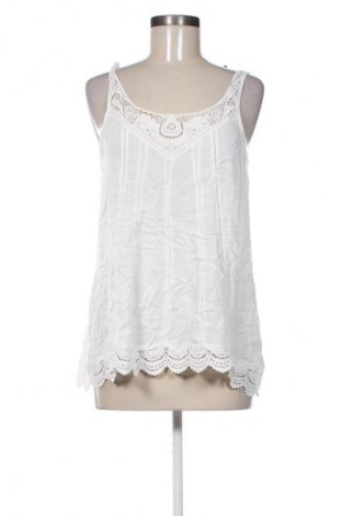 Dámsky top  Unbranded, Veľkosť M, Farba Biela, Cena  14,77 €