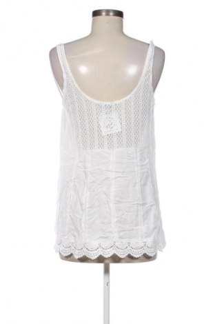 Dámsky top  Unbranded, Veľkosť M, Farba Biela, Cena  14,77 €