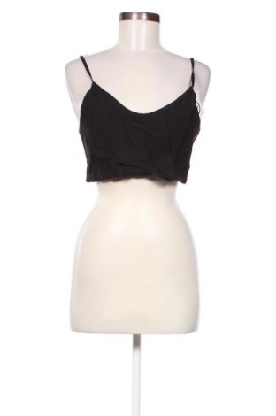 Dámský top Unbranded, Velikost M, Barva Černá, Cena  569,00 Kč