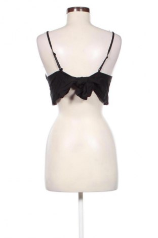 Dámský top Unbranded, Velikost M, Barva Černá, Cena  569,00 Kč