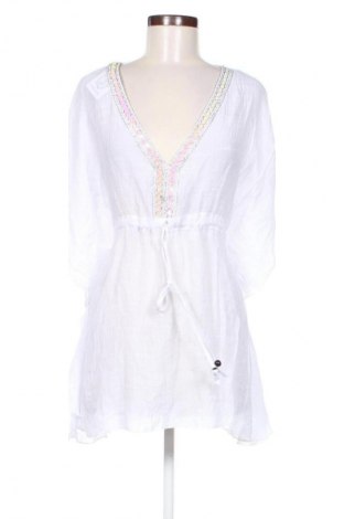 Dámsky top  Unbranded, Veľkosť M, Farba Biela, Cena  14,83 €