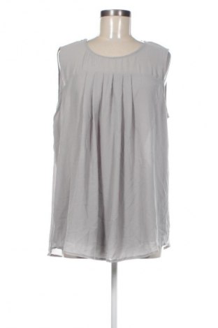 Damski top Unbranded, Rozmiar XXL, Kolor Szary, Cena 101,99 zł