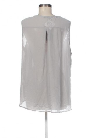 Damski top Unbranded, Rozmiar XXL, Kolor Szary, Cena 101,99 zł