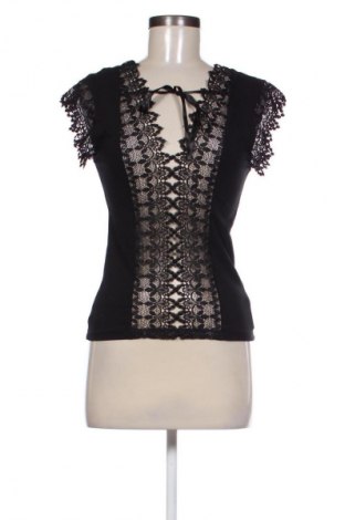Dámsky top  Unbranded, Veľkosť M, Farba Viacfarebná, Cena  14,83 €