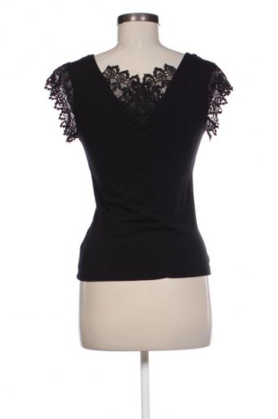 Dámsky top  Unbranded, Veľkosť M, Farba Viacfarebná, Cena  14,83 €