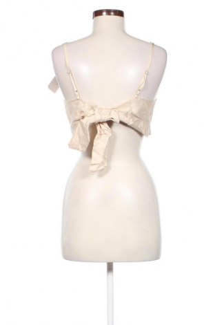 Damentop Unbranded, Größe M, Farbe Beige, Preis € 18,99
