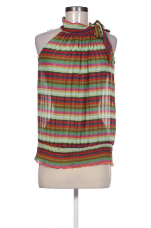 Dámsky top  Unbranded, Veľkosť L, Farba Viacfarebná, Cena  14,83 €