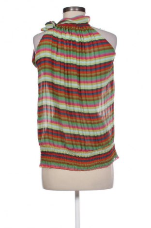 Dámsky top  Unbranded, Veľkosť L, Farba Viacfarebná, Cena  14,83 €