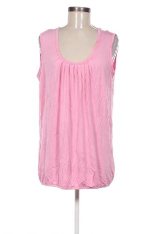 Damski top Unbranded, Rozmiar XL, Kolor Różowy, Cena 67,00 zł