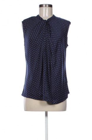 Női top Unbranded, Méret M, Szín Sokszínű, Ár 5 829 Ft