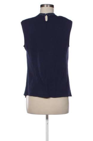 Női top Unbranded, Méret M, Szín Sokszínű, Ár 5 829 Ft