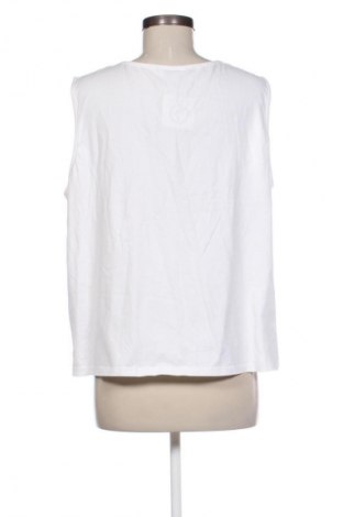 Damentop Unbranded, Größe XXL, Farbe Ecru, Preis 14,83 €
