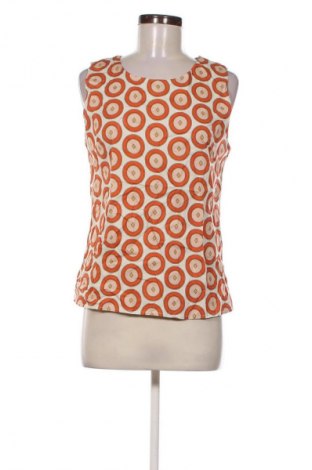 Damski top Unbranded, Rozmiar M, Kolor Kolorowy, Cena 41,99 zł