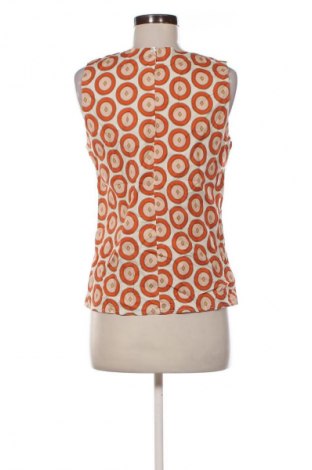 Damski top Unbranded, Rozmiar M, Kolor Kolorowy, Cena 41,99 zł