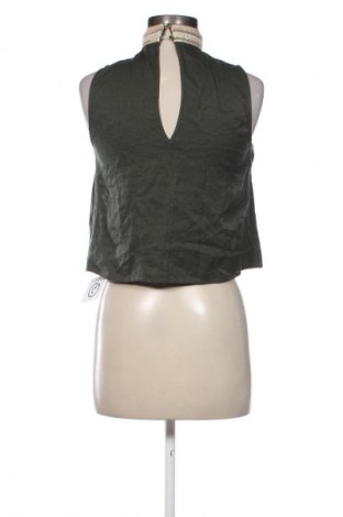Damentop Unbranded, Größe S, Farbe Grün, Preis € 14,77