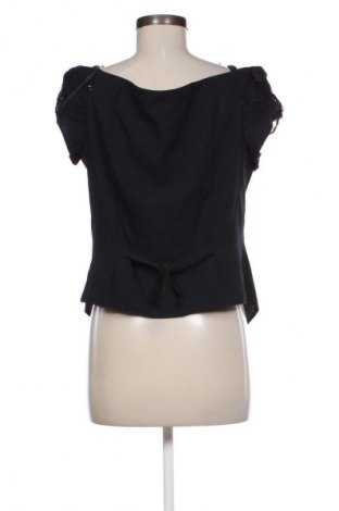 Damentop Unbranded, Größe L, Farbe Schwarz, Preis € 14,91