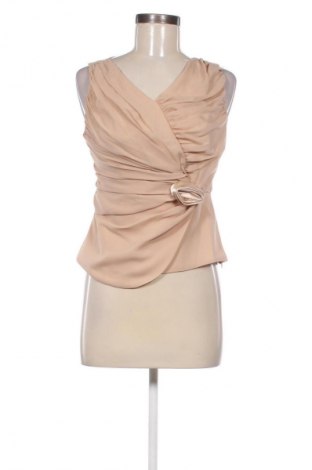 Damentop Unbranded, Größe M, Farbe Beige, Preis € 14,77