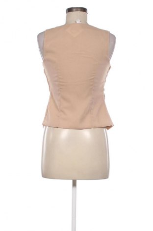 Damentop Unbranded, Größe M, Farbe Beige, Preis € 14,77