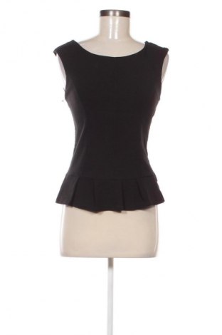 Dámský top Unbranded, Velikost S, Barva Černá, Cena  279,00 Kč