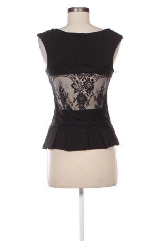 Dámský top Unbranded, Velikost S, Barva Černá, Cena  279,00 Kč