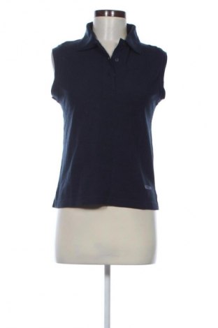 Damentop Unbranded, Größe L, Farbe Blau, Preis € 11,99