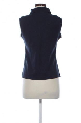 Damentop Unbranded, Größe L, Farbe Blau, Preis € 11,99