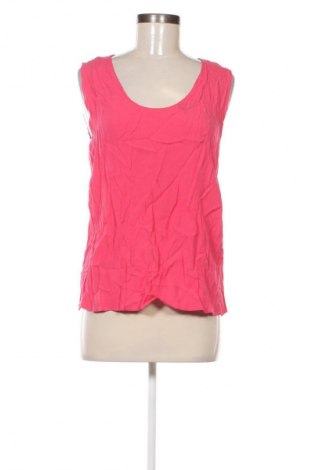 Női top Unbranded, Méret XL, Szín Rózsaszín, Ár 6 779 Ft