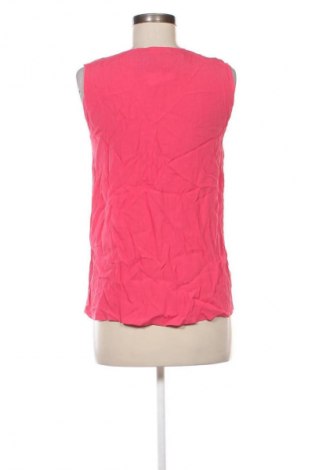 Női top Unbranded, Méret XL, Szín Rózsaszín, Ár 6 779 Ft