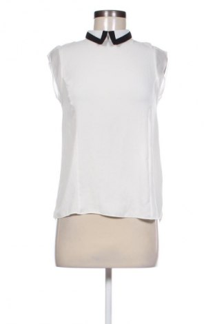 Damentop Unbranded, Größe M, Farbe Ecru, Preis 8,11 €