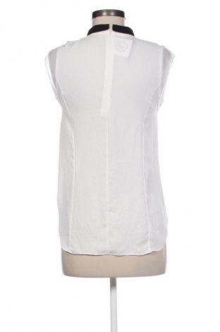 Damentop Unbranded, Größe M, Farbe Ecru, Preis 8,11 €