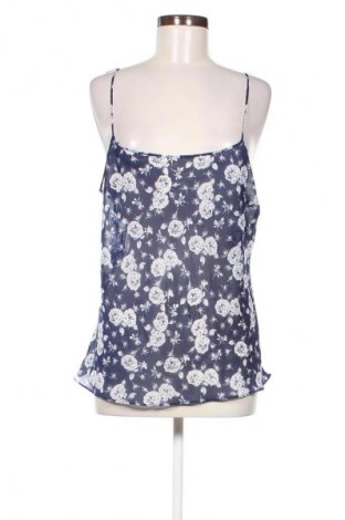Damentop Unbranded, Größe XL, Farbe Mehrfarbig, Preis € 14,91
