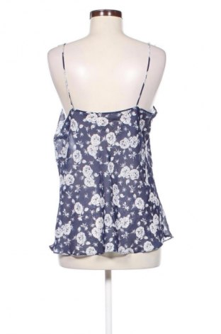 Damentop Unbranded, Größe XL, Farbe Mehrfarbig, Preis € 14,91