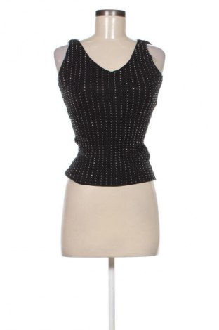 Top de femei Unbranded, Mărime M, Culoare Multicolor, Preț 98,99 Lei